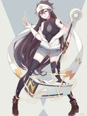 小草回家永不迷路